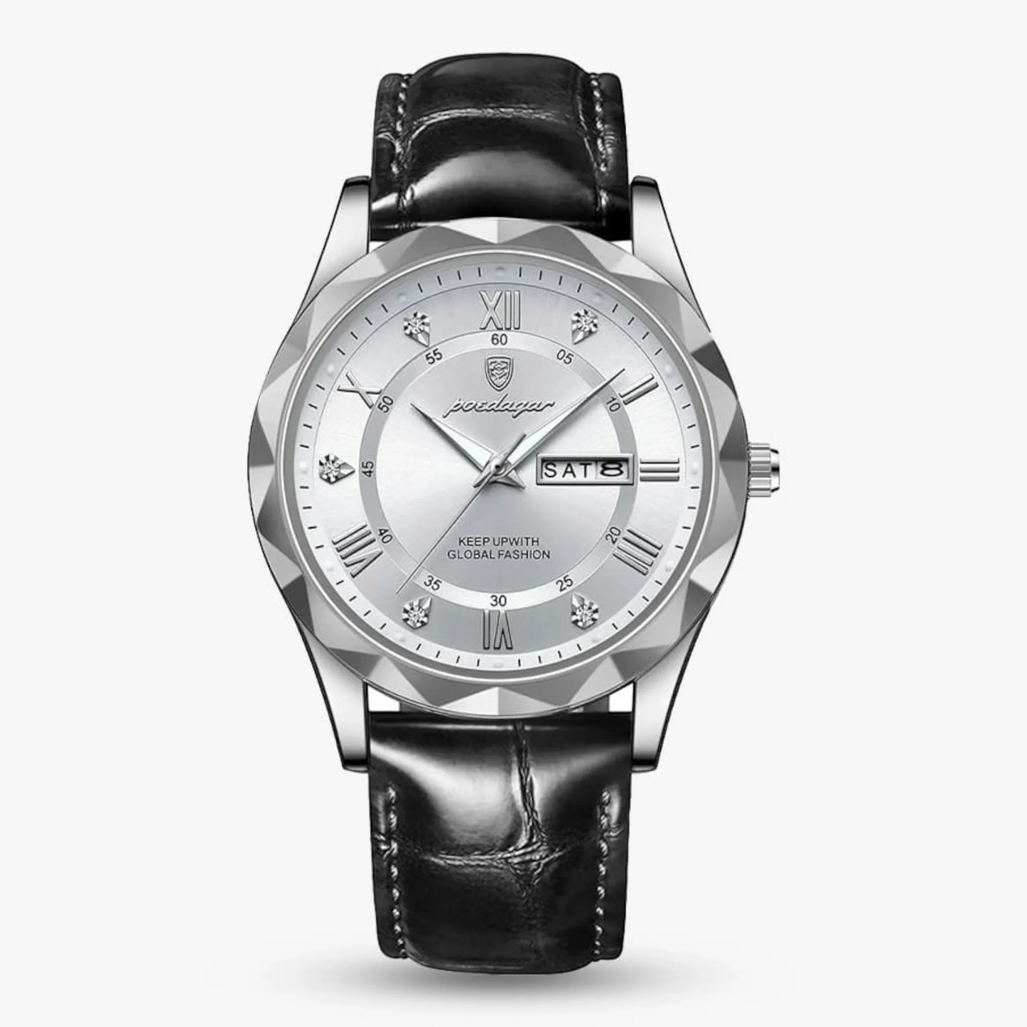Norentime® Atelier