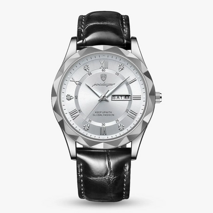 Norentime® Atelier