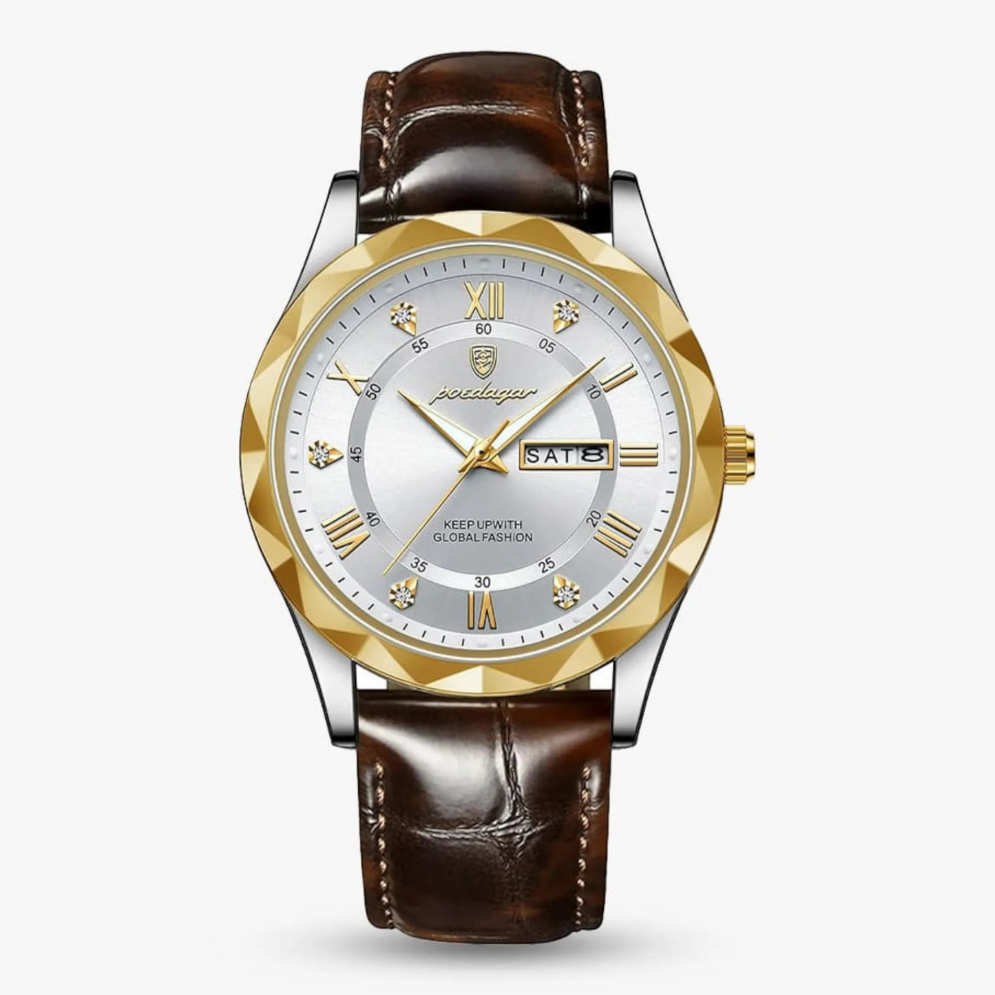 Norentime® Atelier