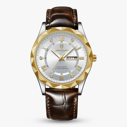 Norentime® Atelier