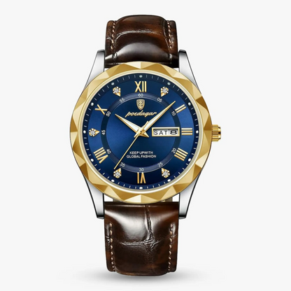 Norentime® Atelier