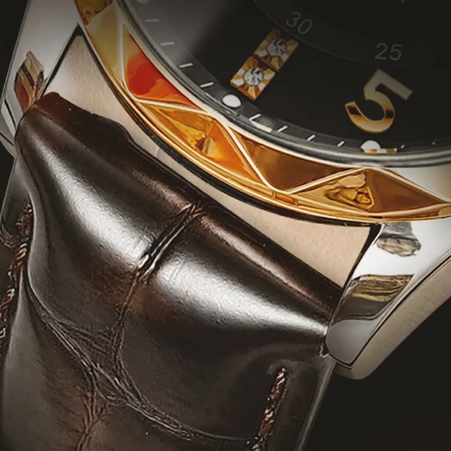 Norentime® Atelier