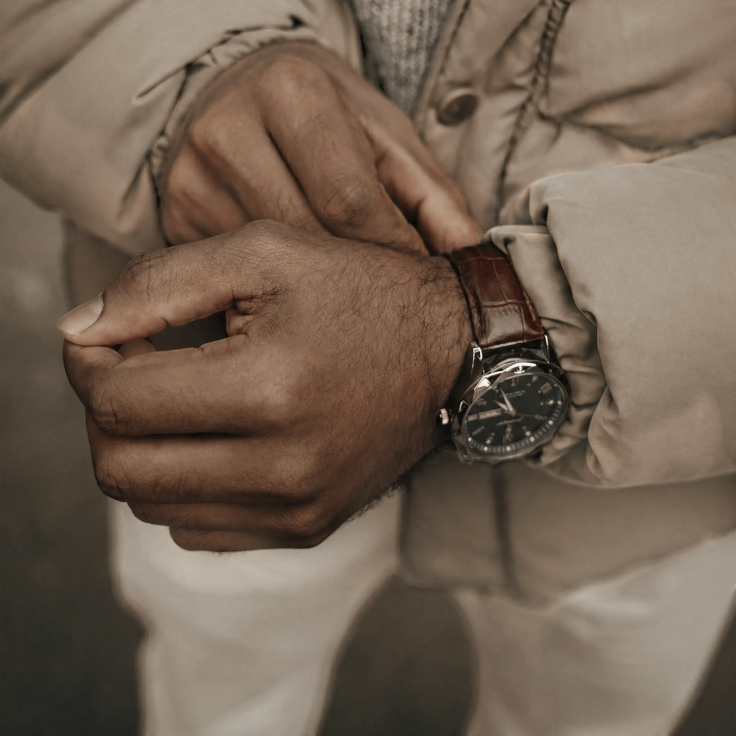 Norentime® Atelier