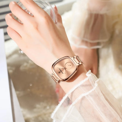 Norentime® Camelia