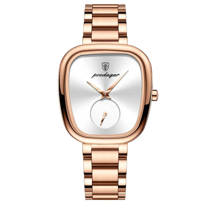 Norentime® Camelia