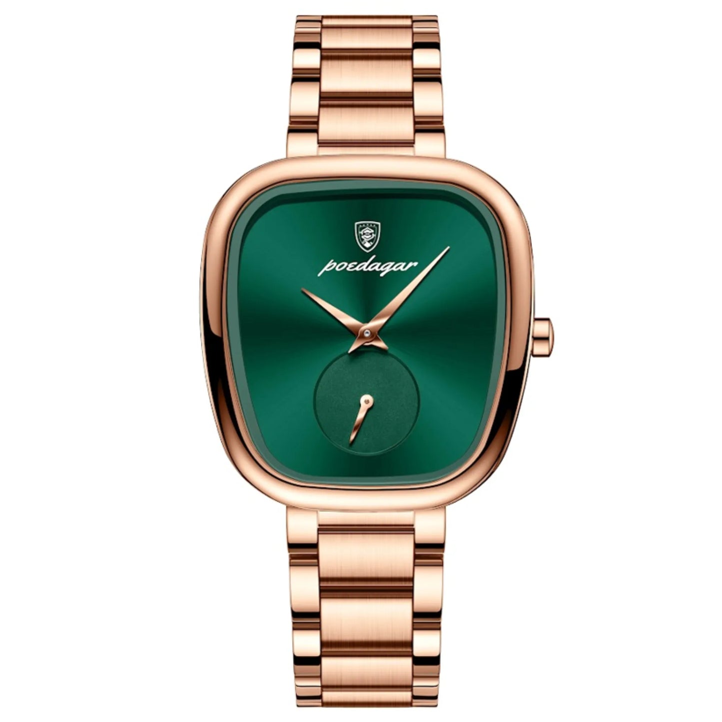 Norentime® Camelia