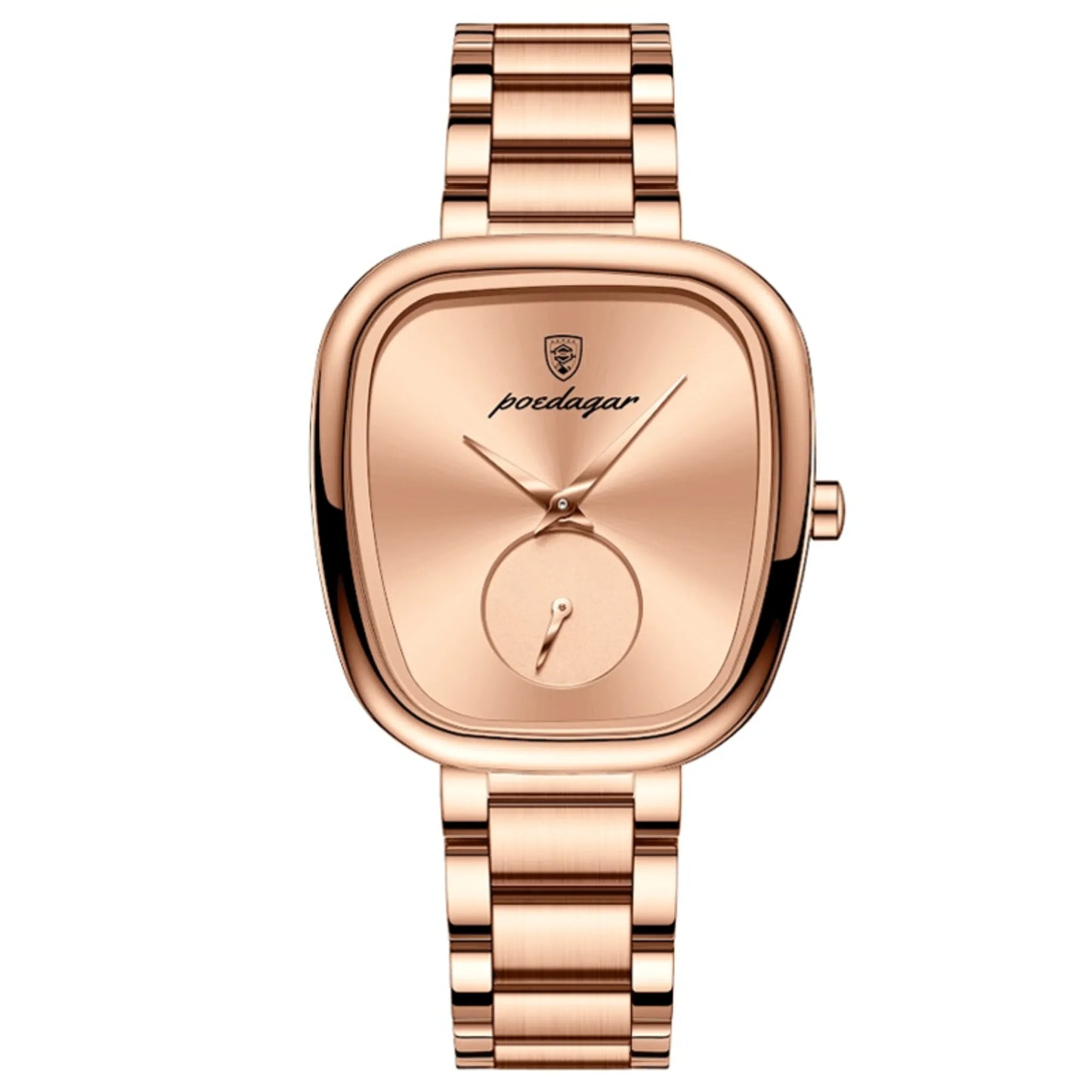 Norentime® Camelia
