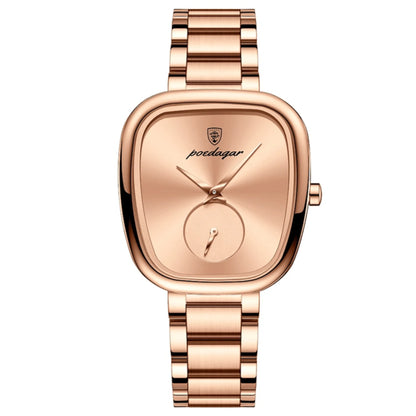 Norentime® Camelia