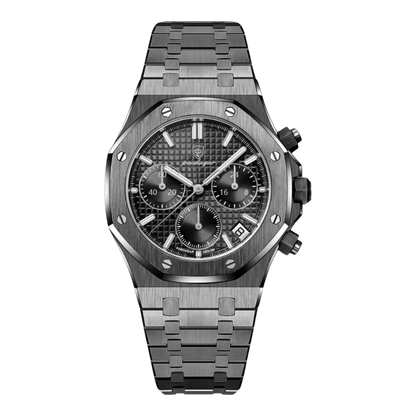 Norentime® Chrono Forge