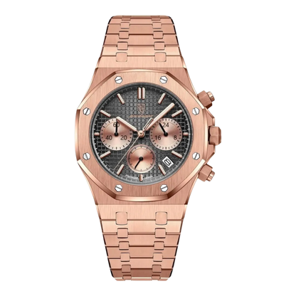 Norentime® Chrono Forge