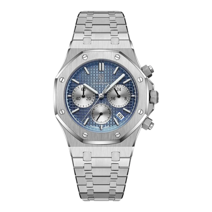 Norentime® Chrono Forge