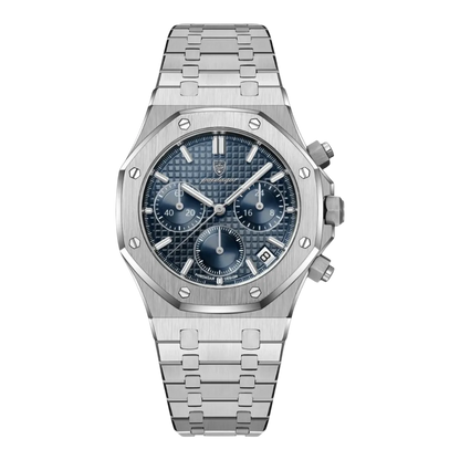 Norentime® Chrono Forge