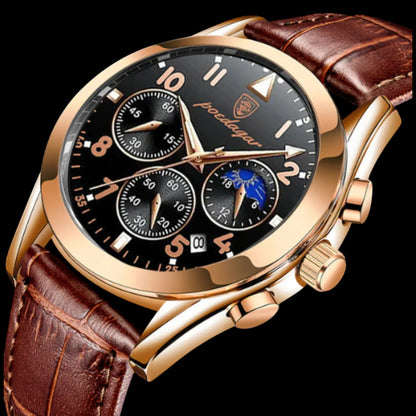 Norentime® Cognac