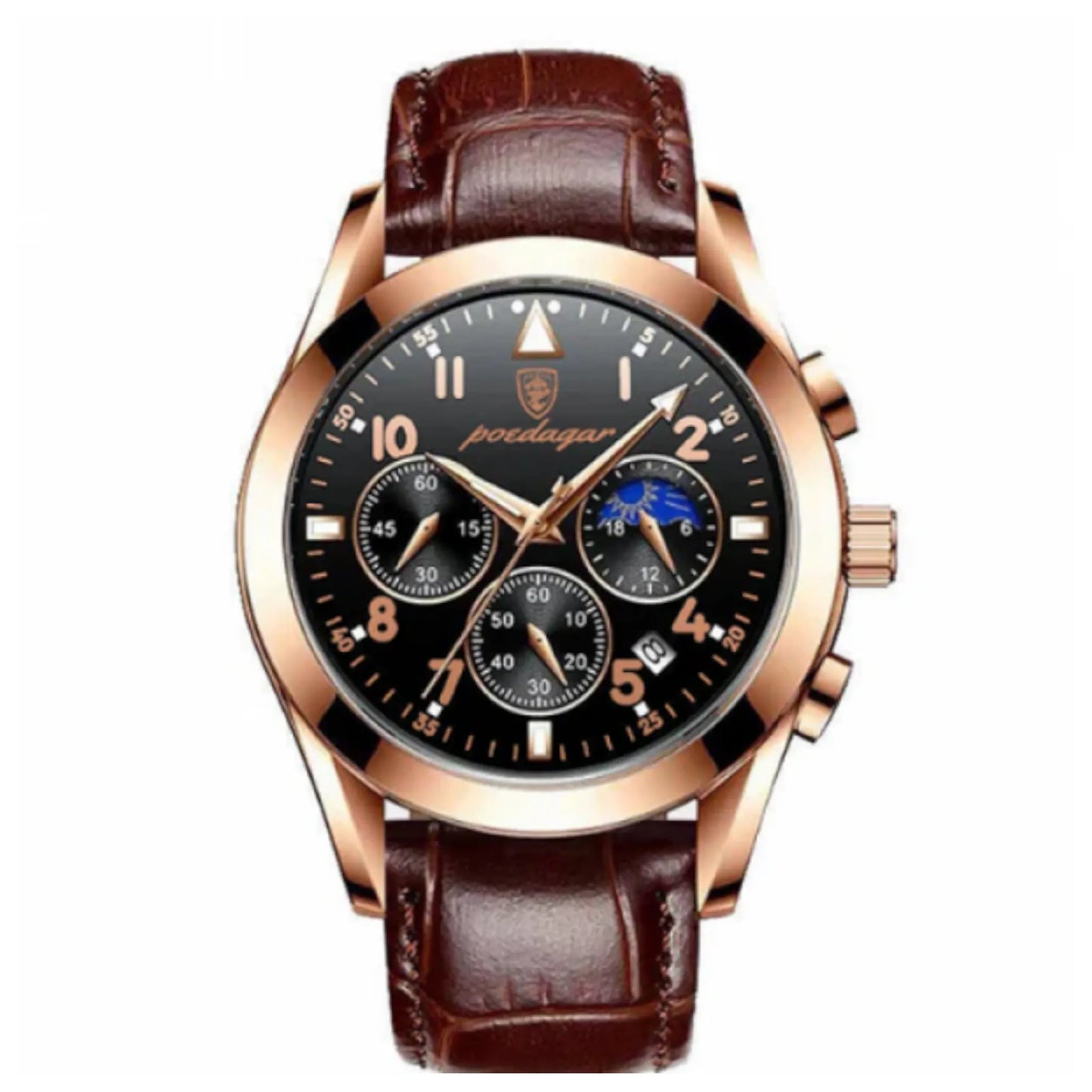 Norentime® Cognac