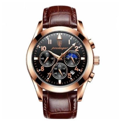 Norentime® Cognac