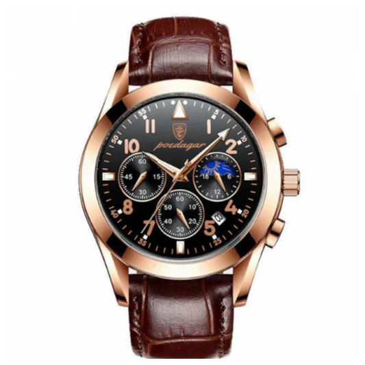 Norentime® Cognac