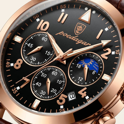 Norentime® Cognac