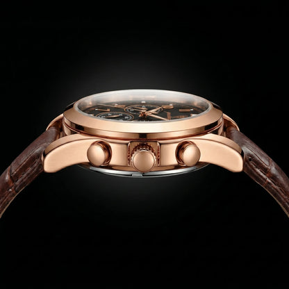 Norentime® Cognac