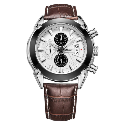Norentime® Commandant