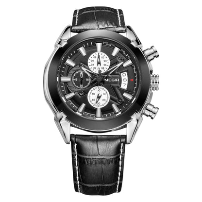Norentime® Commandant
