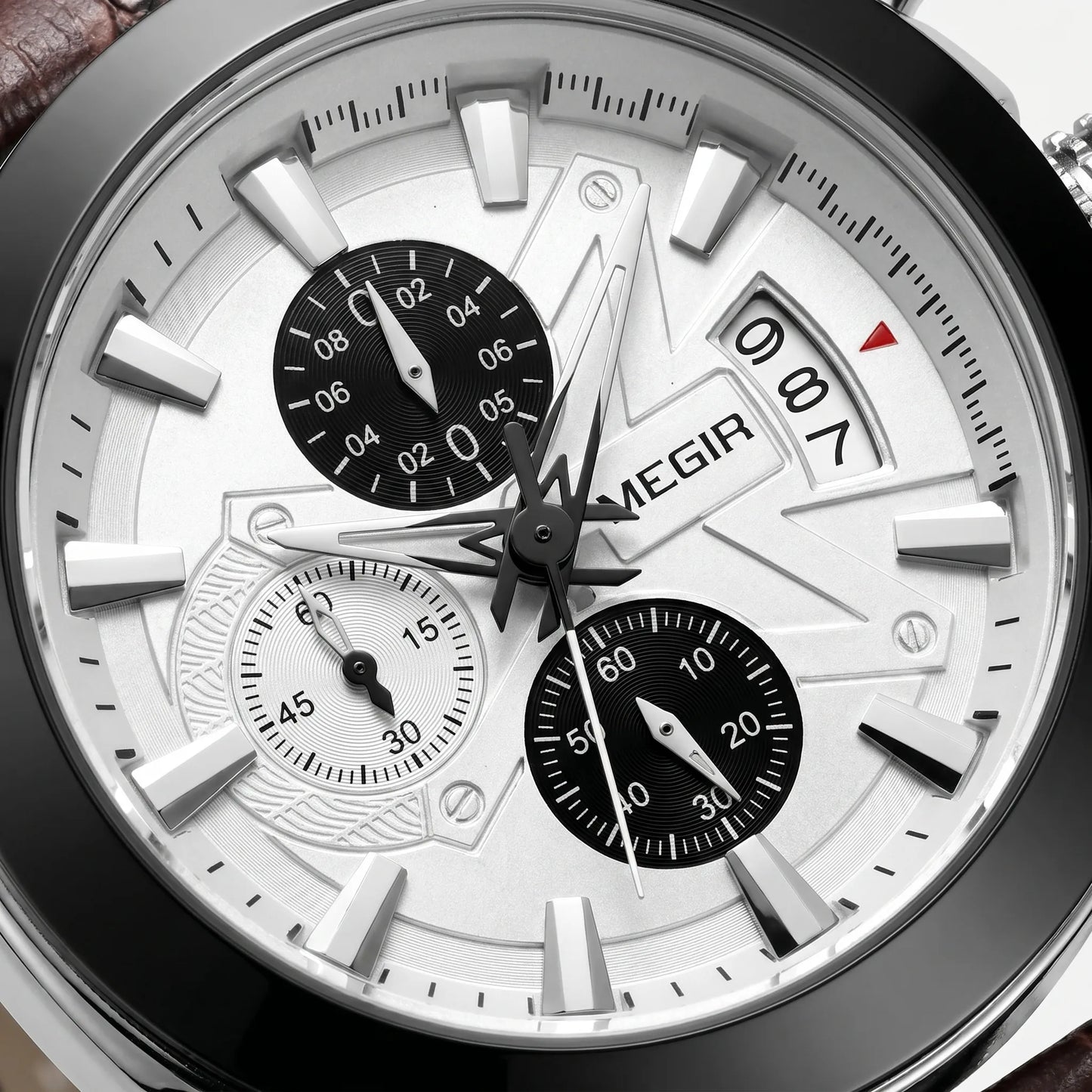 Norentime® Commandant