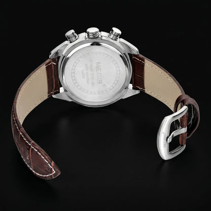 Norentime® Commandant