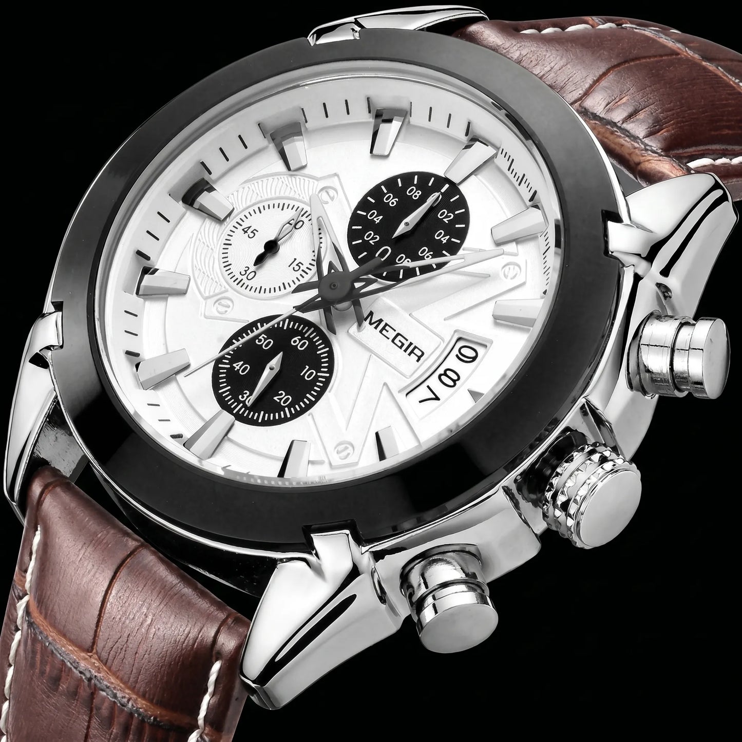 Norentime® Commandant