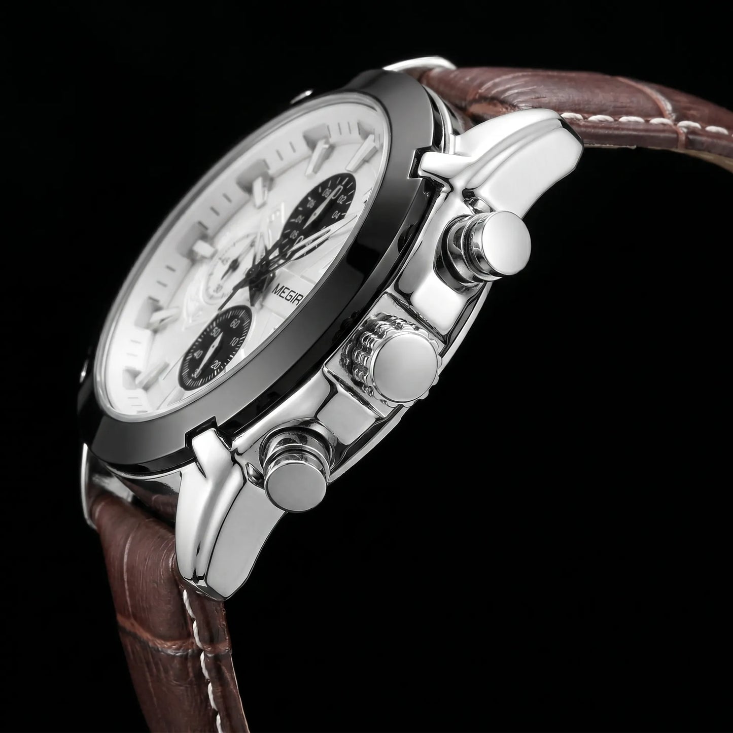 Norentime® Commandant