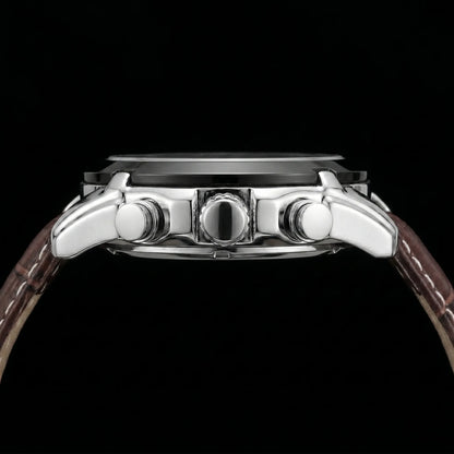 Norentime® Commandant