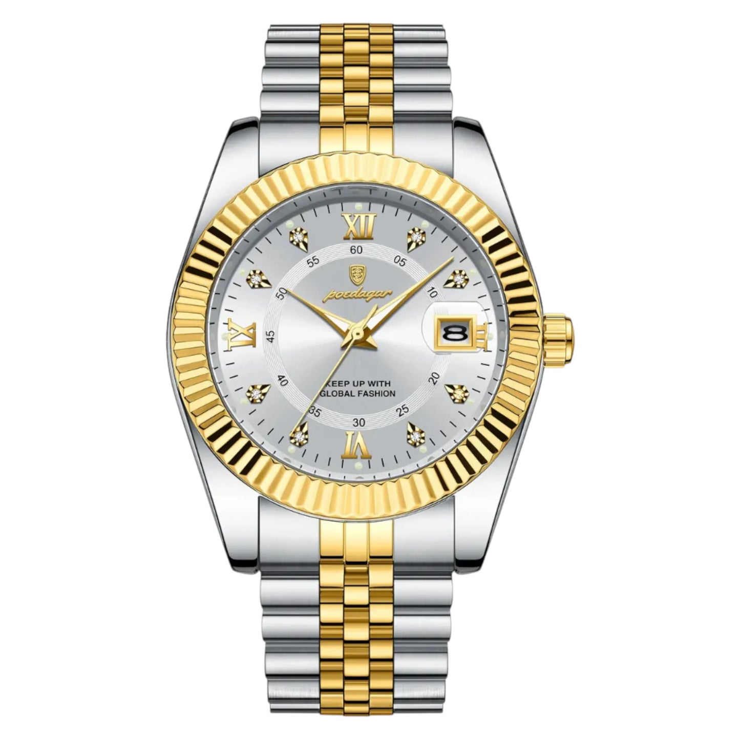 Norentime® Consul