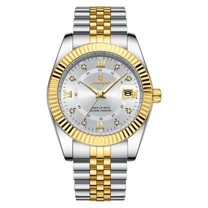 Norentime® Consul