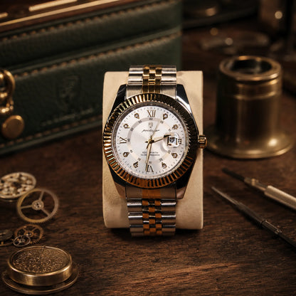 Norentime® Consul