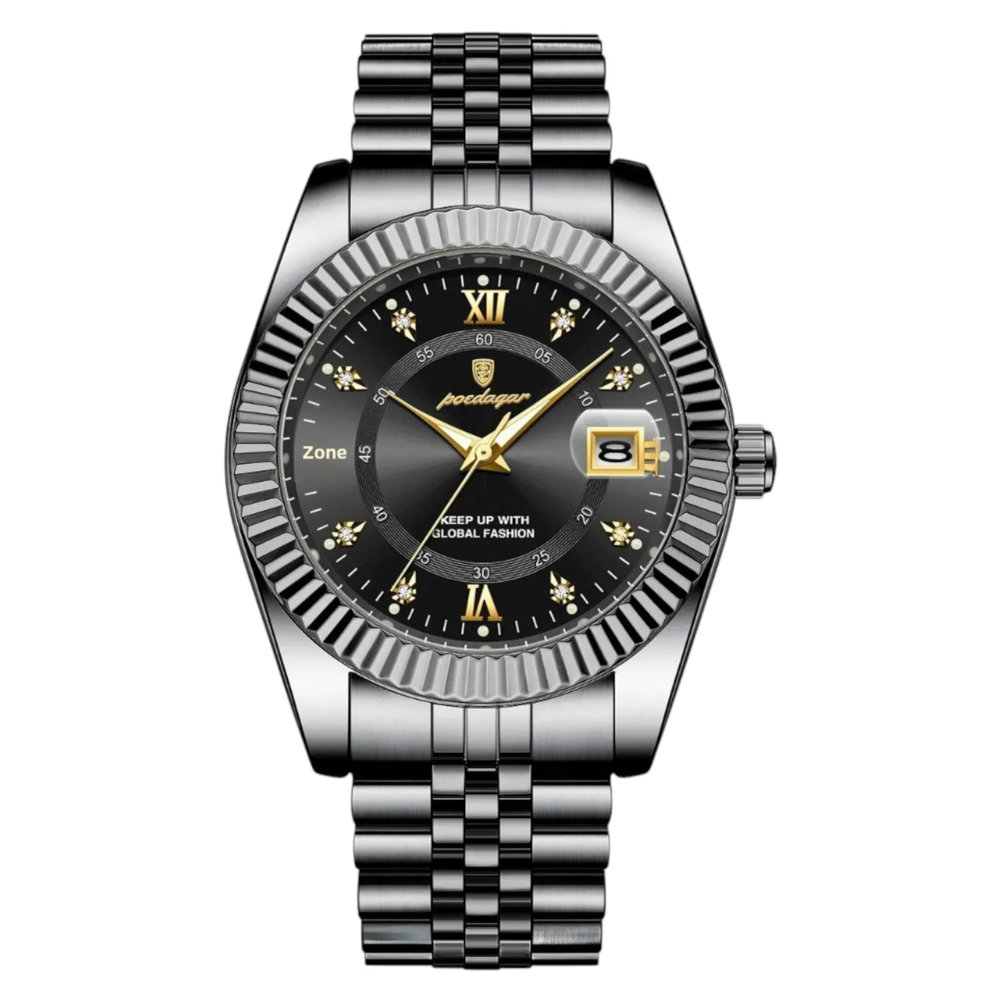 Norentime® Consul