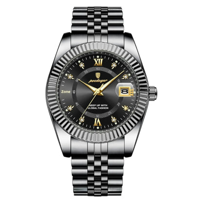 Norentime® Consul