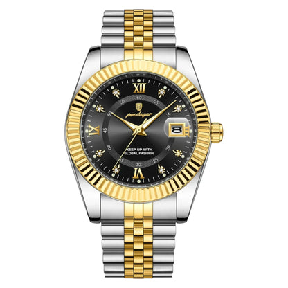 Norentime® Consul