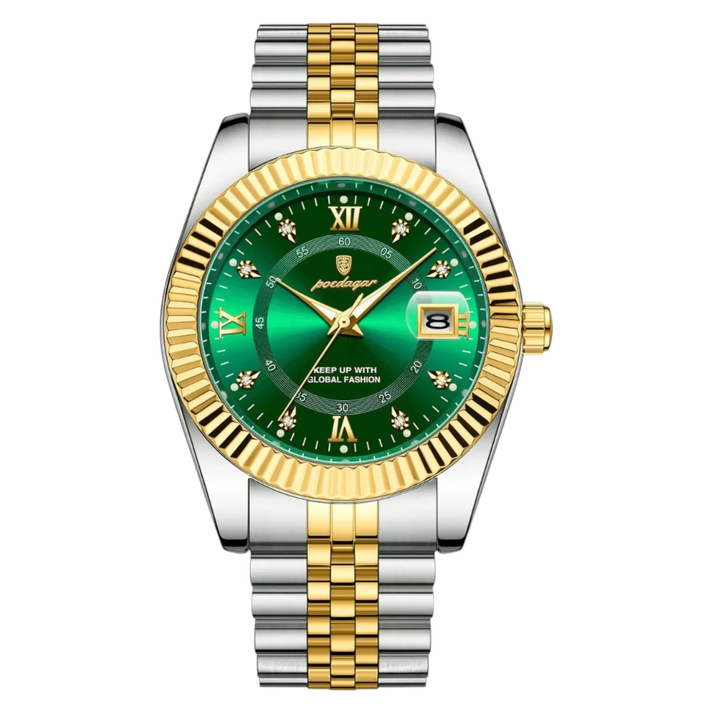 Norentime® Consul