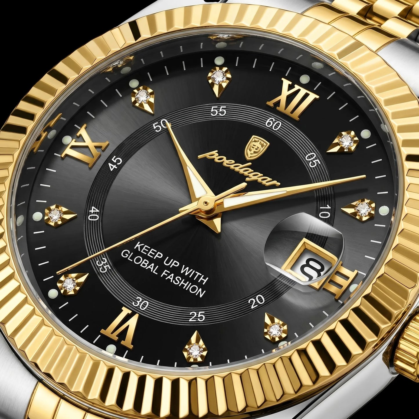 Norentime® Consul