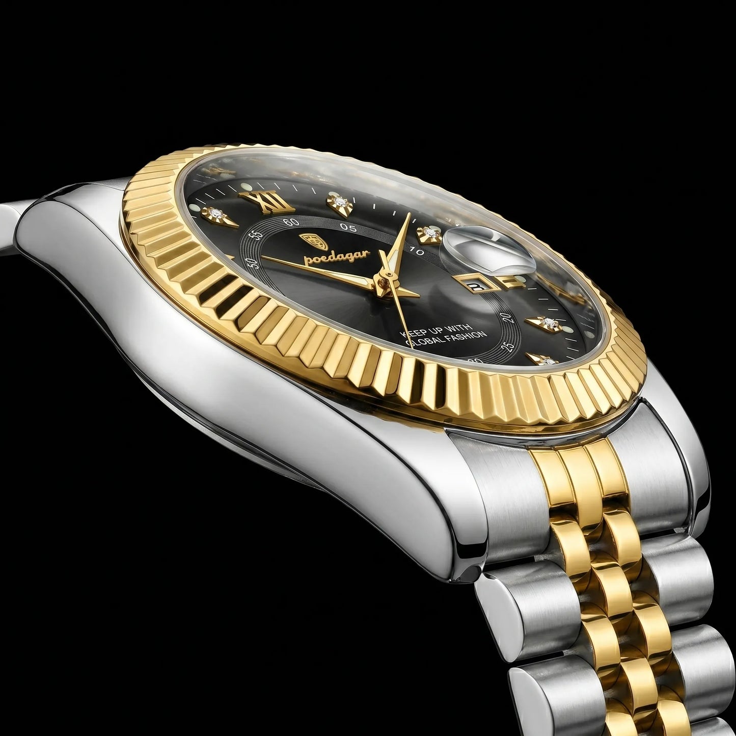 Norentime® Consul