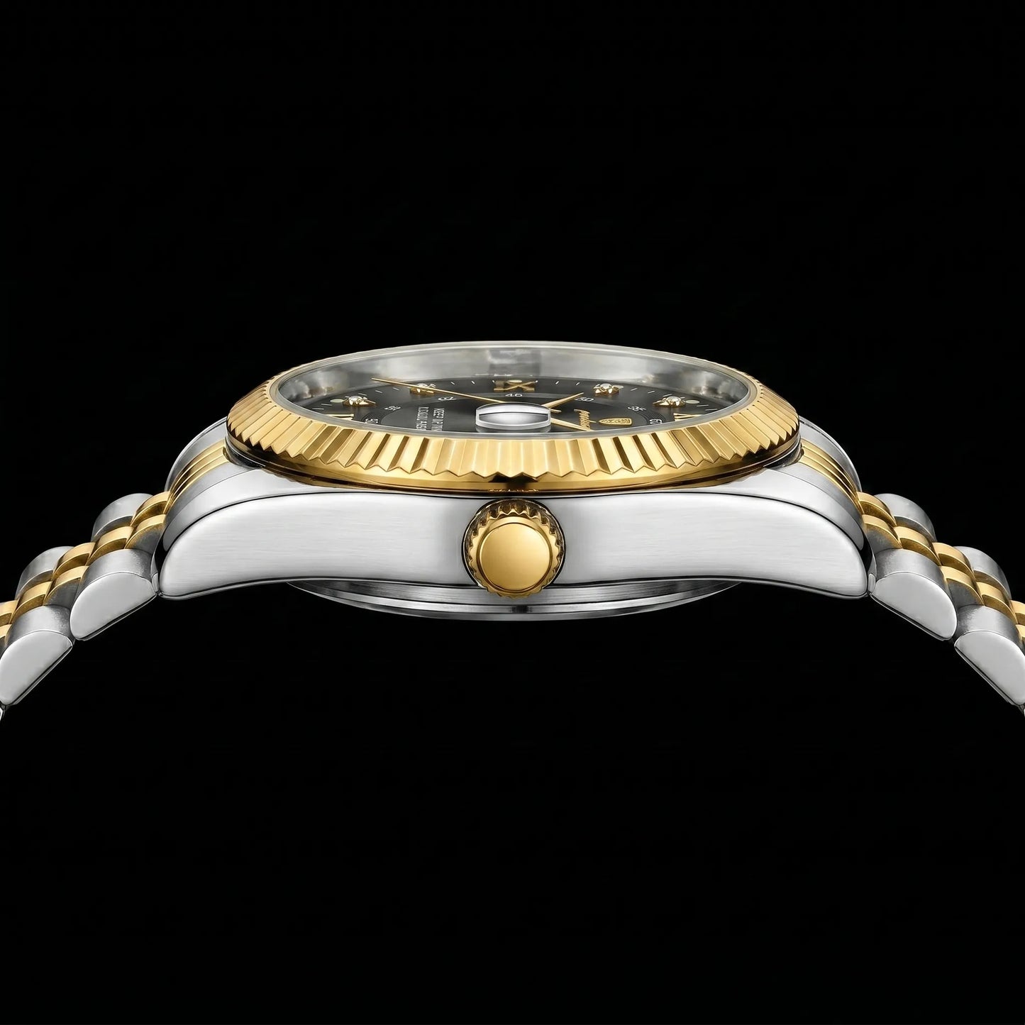 Norentime® Consul