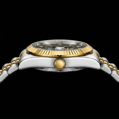 Norentime® Consul