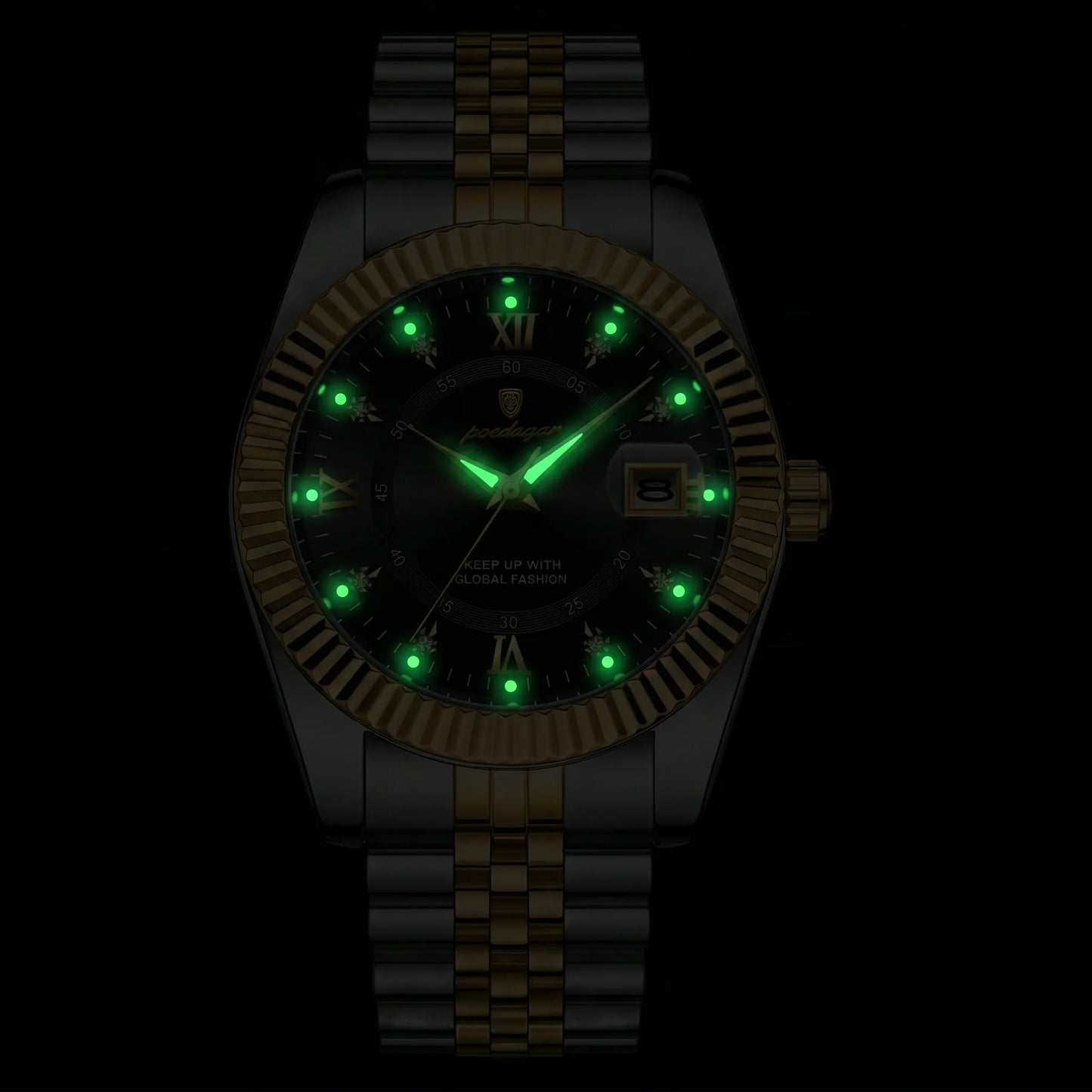 Norentime® Consul