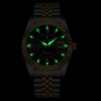 Norentime® Consul