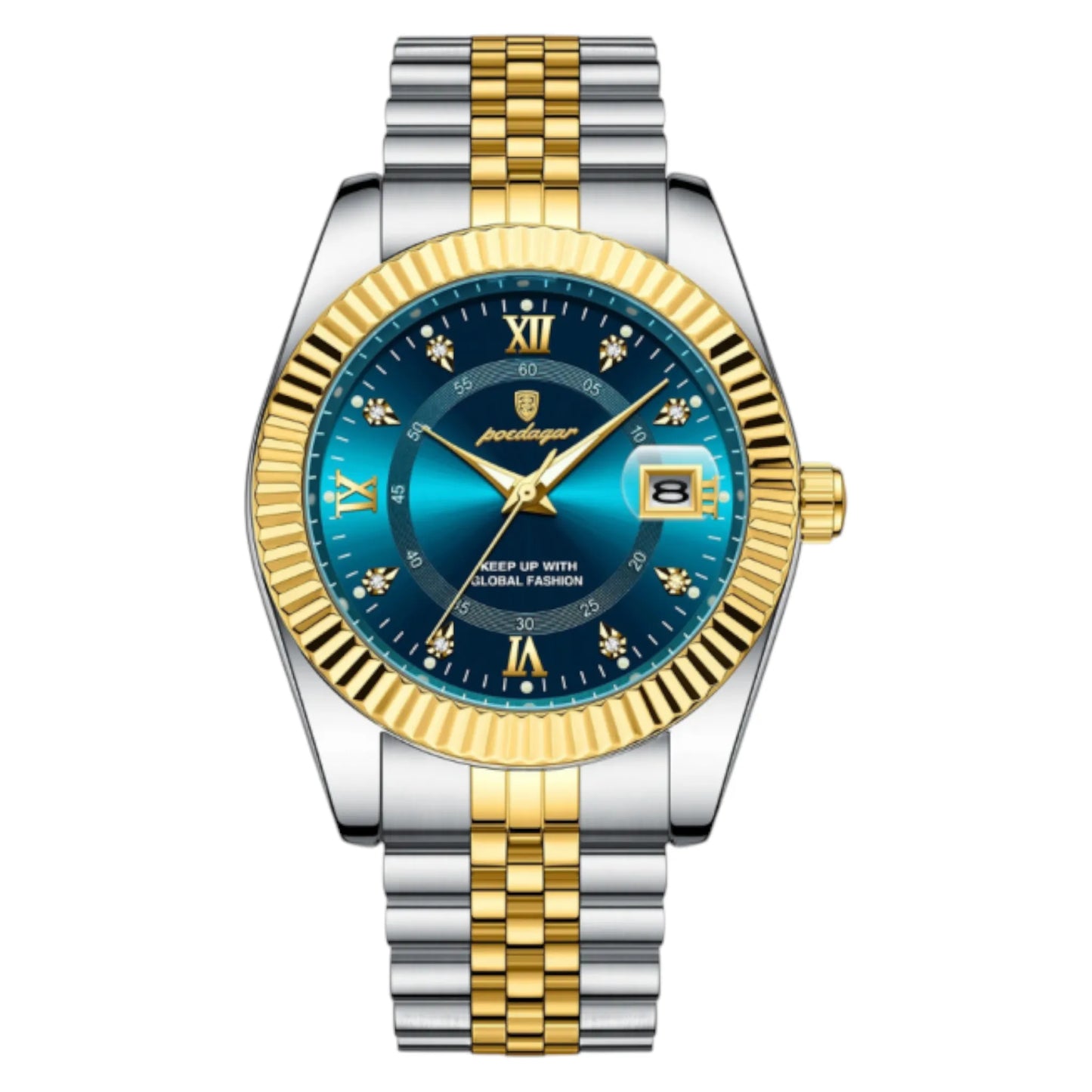 Norentime® Consul
