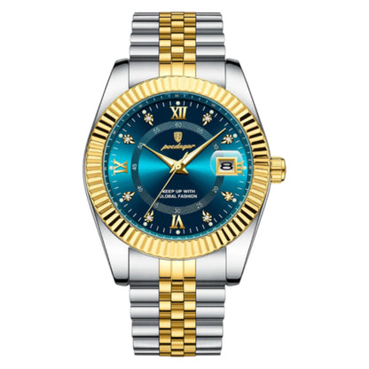 Norentime® Consul