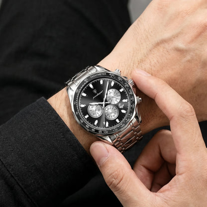 Norentime® Crestmont