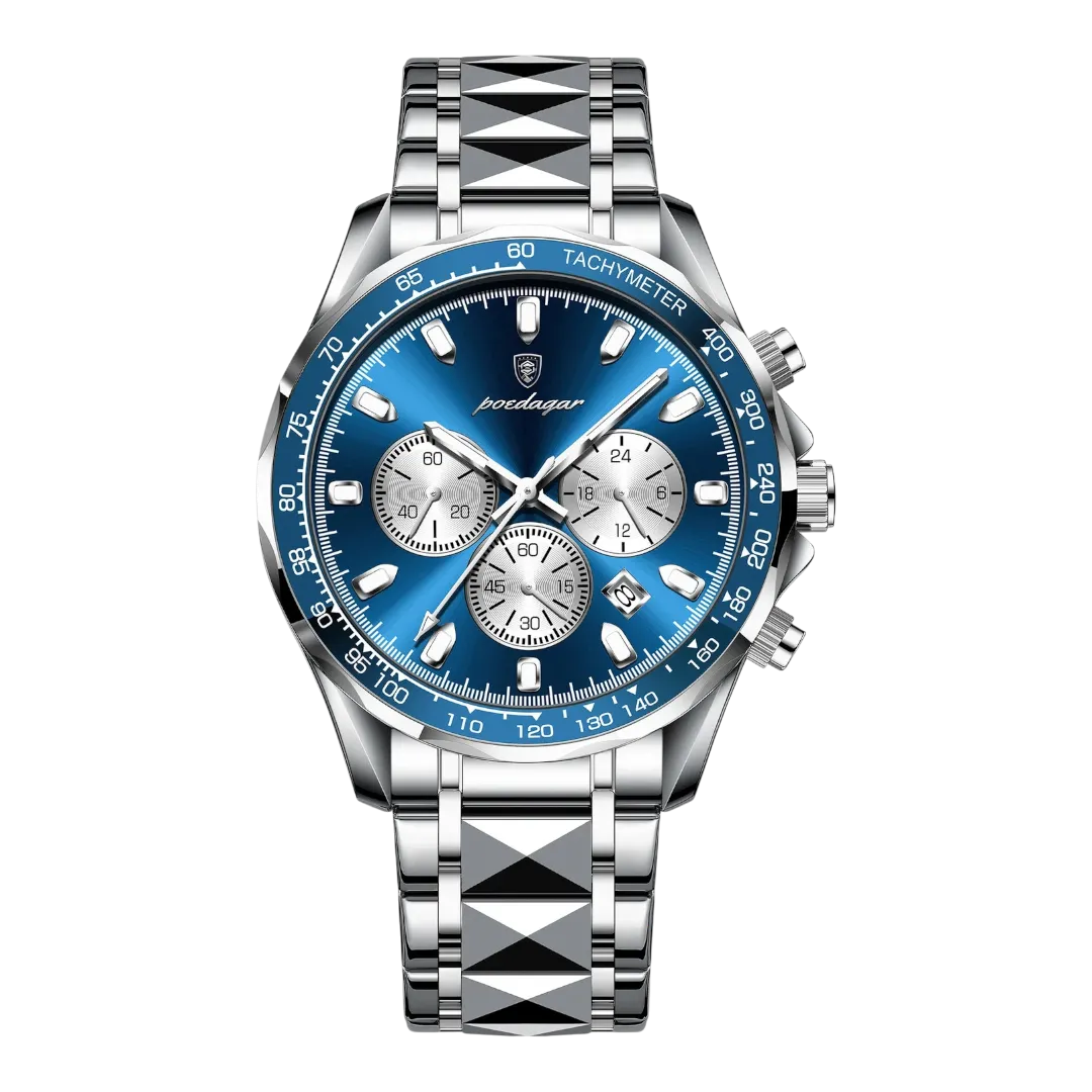 Norentime® Crestmont