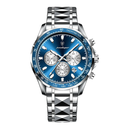 Norentime® Crestmont