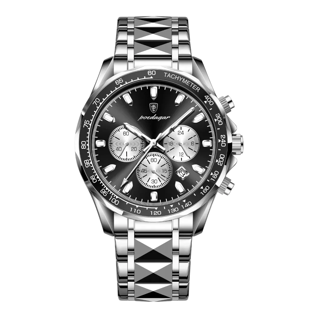 Norentime® Crestmont