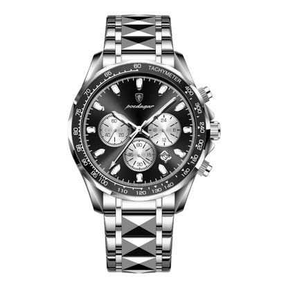 Norentime® Crestmont