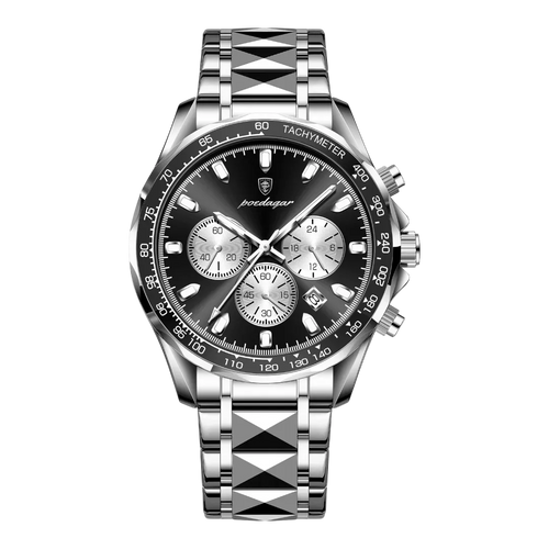 Norentime® Crestmont